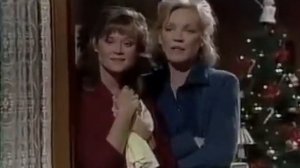 Санта Барбара   106