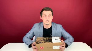 Смеситель OMOIKIRI TONAMI