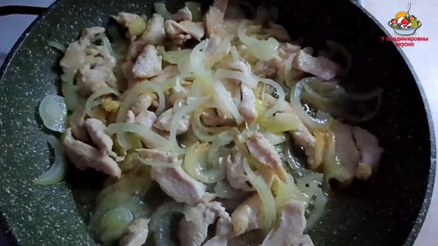 Салат из редьки - лучший рецепт