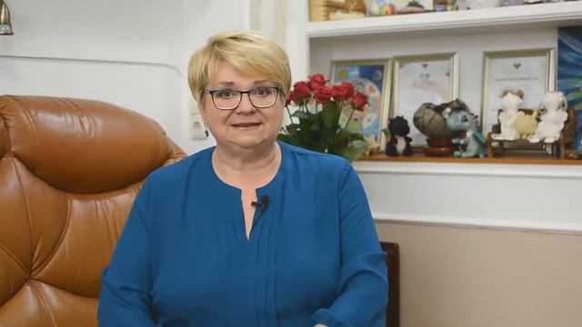 ЖИЗНЬ КАК ЧУДО - мастер-класс Катерины Кальченко, 15 ноября 2018 смотреть онлайн