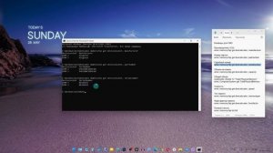Как узнать характеристики оперативной памяти ПК?
