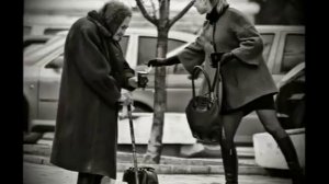 Страшный суд. В ад без греха - это как??? Протоиерей Андрей Ткачёв