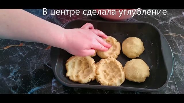 СОЧНЫЕ, ВКУСНЫЕ, НЕЖНЫЕ Котлеты на картофельной подушке. Всегда мало, сразу готовлю двойную порцию