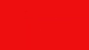Hymn to Red October - Basil Poledouris - Original Lyrics
