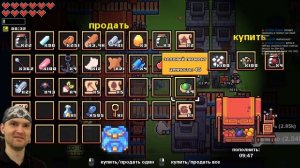 ДРОИД - ЛУЧШИЙ ДРУГ ЗЕФИРКИ ► Forager | Фораджер |7| Прохождение