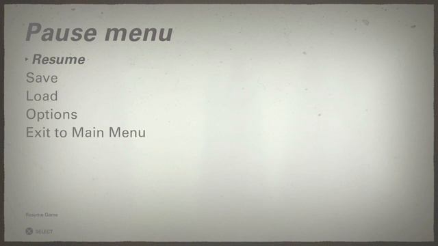 Wolfenstein 2 Live Stream - Welcome to Amerika (PS4) смотреть онлайн