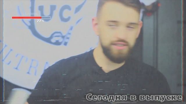 Нейросеть изобрела желе из цветной капусты. Ссылка в описании. Ролик уже загружен. ПОДПИШИСЬ! смотреть онлайн