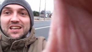 Граница Польши и Чехии | The border of Poland and the Czech Republic