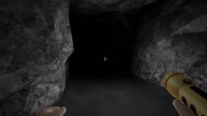 САМЫЕ СТРАШНЫЕ ХОРРОР ИГРЫ В РОБЛОКСЕ! ТОП 3 САМЫХ СТРАШНЫХ РОБЛОКС ХОРРОРОВ!