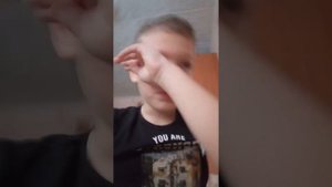 КАК ЗАПЛАКАТЬ????