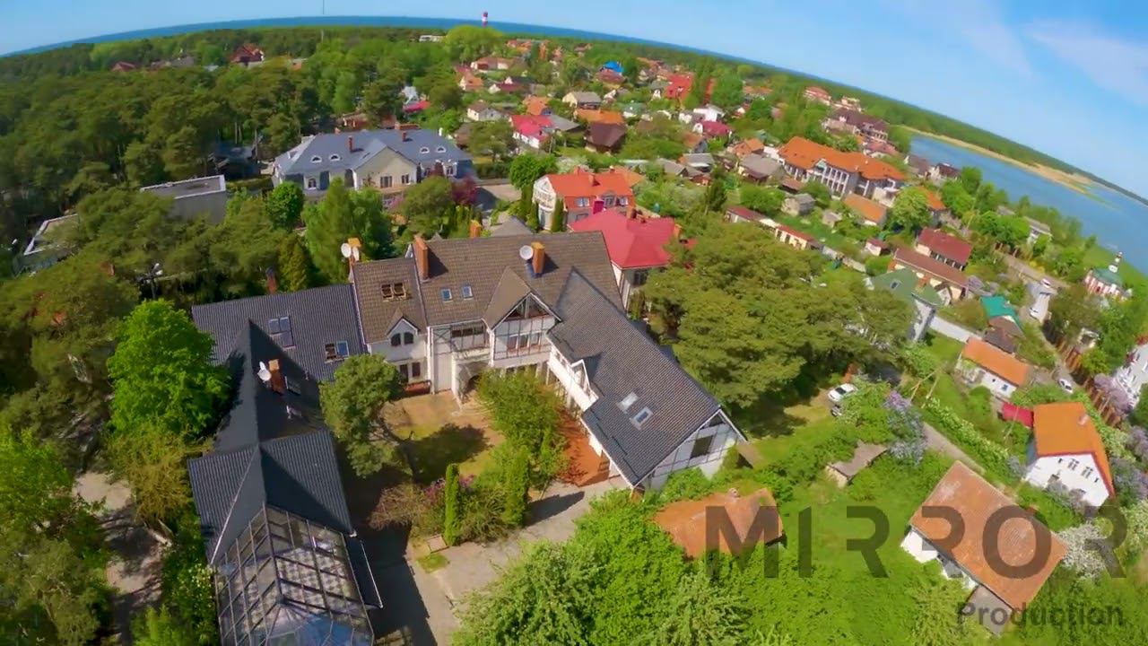 Relife | FPV пролёт смотреть онлайн