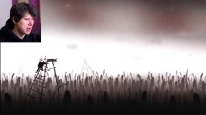 СЧАСТЛИВАЯ ИГРА БОЛЬШЕ НЕ СЧАСТЛИВАЯ ➲ КОНЕЦ Happy Game