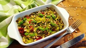 ЧТО ГОТОВИТЬ НА КЕТО/LOW CARB. ПРОСТЫЕ РЕЦЕПТЫ НА КАЖДЫЙ ДЕНЬ. ХУДЕЕМ ВКУСНО!! #кеторецепты #lchf