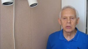 Как на OZONе обманывают покупателей электронных книг /How OZON is cheating e-book buyers.