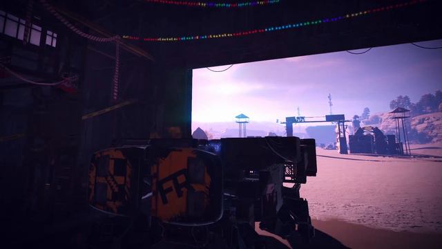 С Новым 2022 Годом!  -  CROSSOUT  -  Поздравления