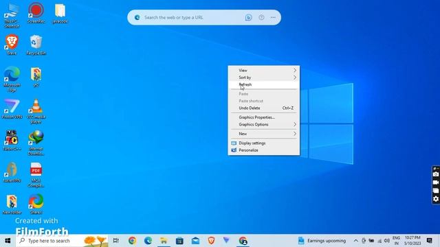 Install vs code|Java code Examples|mingW install|JDK java compile|Path set in for all|#viralvideo
