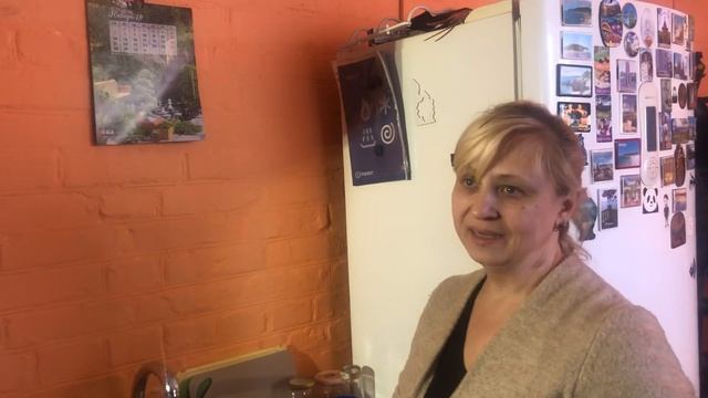 В селе Обидимо наладили водоснабжение смотреть онлайн