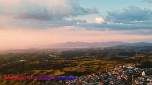 ВСЕ правы притча про ссоры в семье