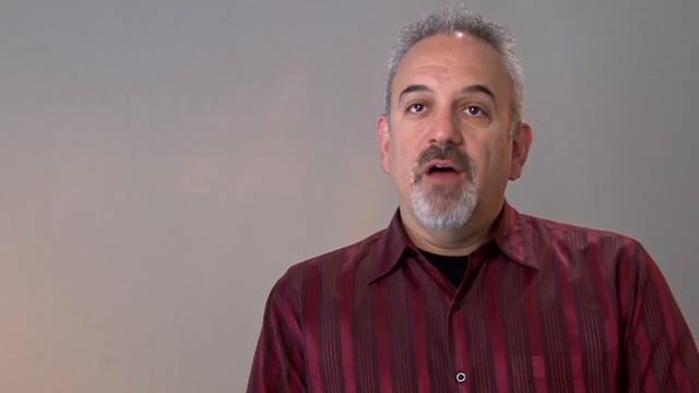 EarthBaby wins 2014 Acterra Business Environmental Award смотреть онлайн