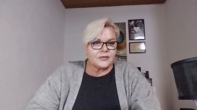 ВЕЧЕР С ЛИЛИЕЙ НОР / ОТВЕТЫ НА ВОПРОСЫ ИЗ ЧАТА / 18.10.2023