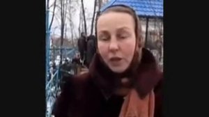 ЧАДО СВЯТОЙ ПЕЛАГЕИ РЯЗАНСКОЙ И ПЕТРА ГЛАЗУНОВА О 15 КАФИСМЕ