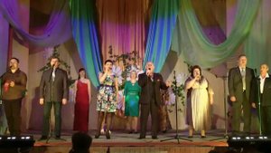 Ты помнишь плыли в вышине