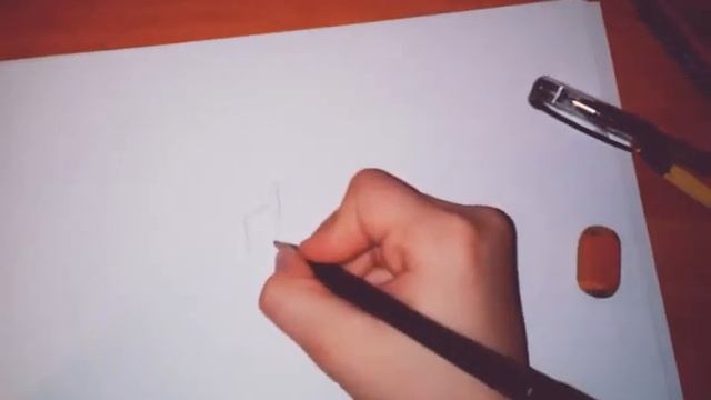 Как рисовать платье красиво смотреть онлайн