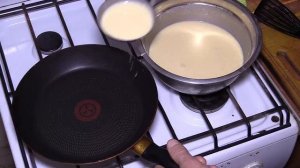 БЛИНЫ НАЛИСТНИКИ РЕЦЕПТ НА МОЛОКЕ НА КРАХМАЛЕ С ТВОРОГОМ . Блины налистники рецепт на молоке