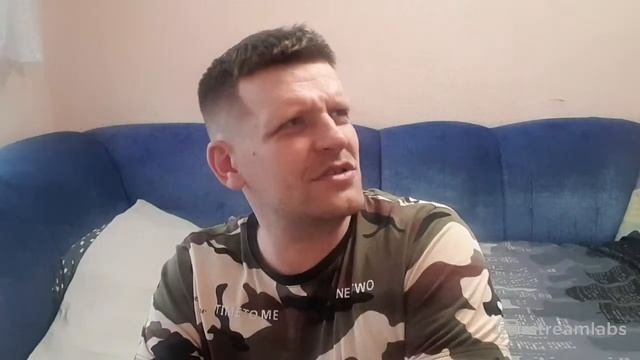 Как запустить бизнес ПОКРАСКА КРЫШ Запись эфира