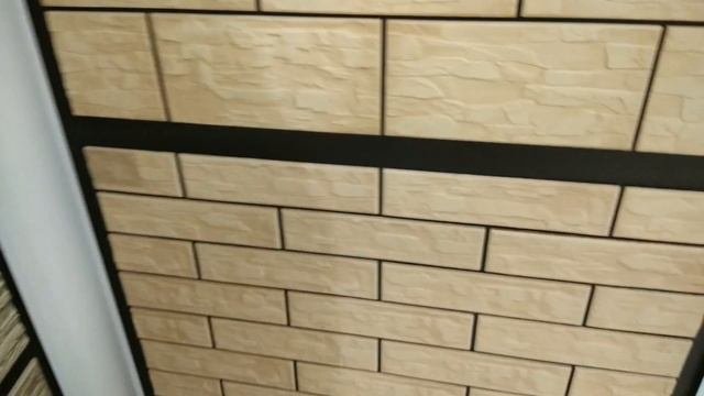 Клинкерная плитка керамогранит для облицовки каминов CERRAD Bestile Oset