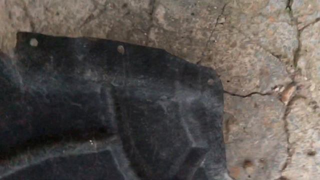 Подкрылок передний левый А8 смотреть онлайн