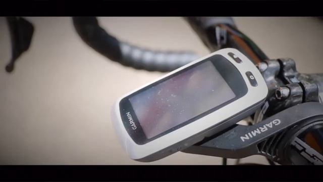 WILIER TRIESTINA CENTO 1 AIR | Bikeshow смотреть онлайн