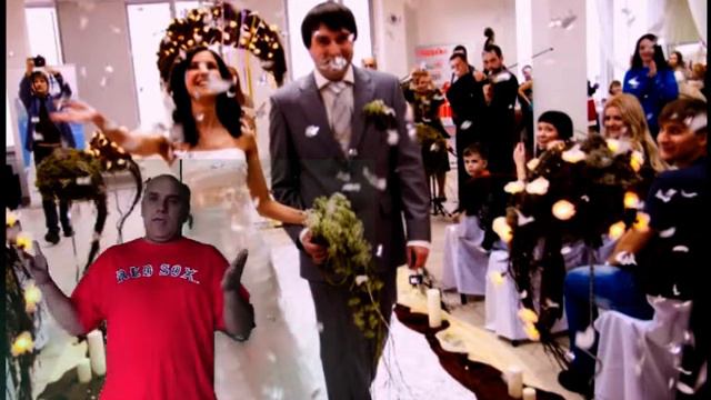 Maestro - Подруга осень смотреть онлайн