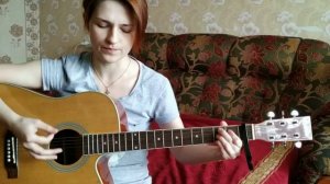 Twist in My Sobriety - Танита Тикарам