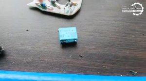 Ремонт механизма складывания X Trail T31 (круговым обзором 360)