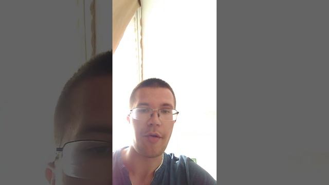 О Питерском шоколаде смотреть онлайн