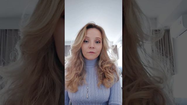 Паранойя - Николай Носков (поет Евгения Рами) #cover #1марта #весна #пришлавесна