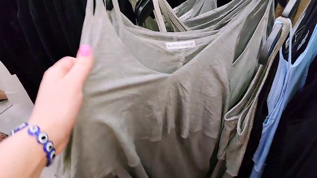 Узбекский Текстиль?Одежда для ДОМА?Нашёл подарок?Где ЛЮБЛЮ сидеть?