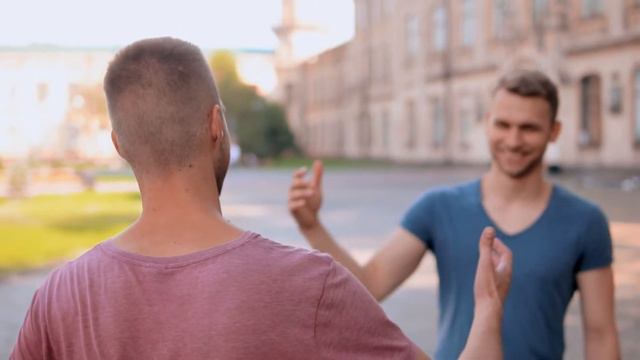 Why is the Fish a Christian Symbol? Origins of the Ichthys смотреть онлайн