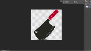 Уроки 1с-Битрикс: Как сделать FavIcon / Фавиконку на скорую руку