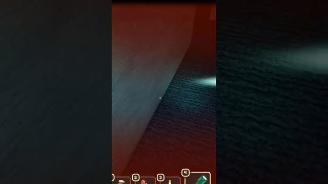 Коротко о том как я играю в ROOMS#roblox #meme #horror #shorts #rooms смотреть онлайн