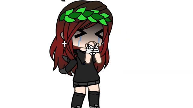 ...) я не знаю как подписывать... а кто в этом ролике в описании... смотреть онлайн