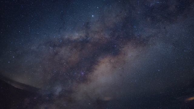 New meditation. Definitely not for sleep. Новая медитация. Точно не для сна. (Часть 3) смотреть онлайн