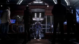 ЛУЧШИЕ МОМЕНТЫ СЕРИАЛА "ФЛЭШ" Часть-2 / The Flash