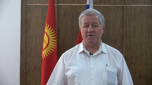 Подводим итоги приемной кампании 2023