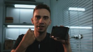 Монитор Feelworld f6 plus обзор, мнение. Поддежка lut
