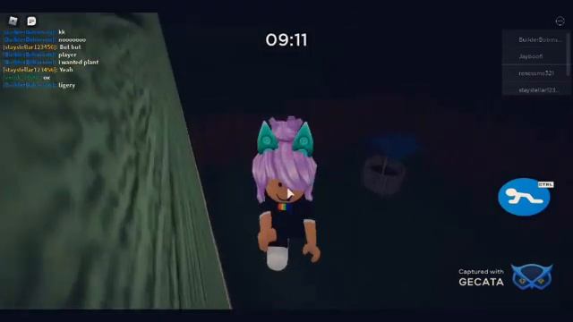 ТОП 3 САМЫЕ КРУТЫЕ НЫЧКИ В ПИГГИ|Pink cat Roblox смотреть онлайн