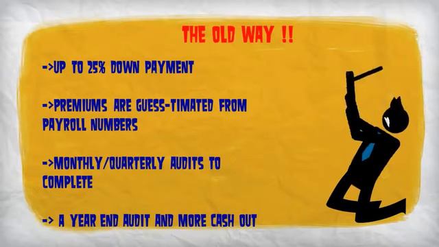 michael murray greenville sc tax calculator 1. 864.475.1571 смотреть онлайн