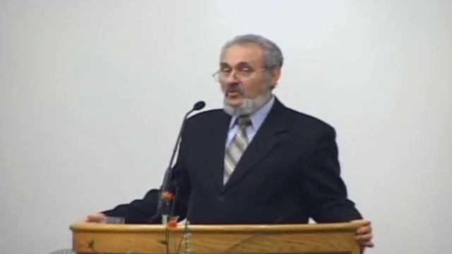 Как перейти от плотского состояние в духовное 1 - Сергей В. Санников смотреть онлайн