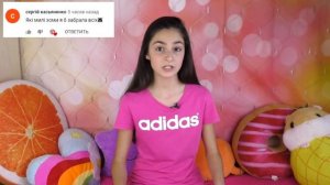ПОКУПАЮ ХОМЯКА в ПИТОМНИКЕ / СОВЕТЫ ЗАВОДЧИКА ЧЕМ КОРМИТЬ ДЖУНГАРСКОГО ХОМЯКА / Alisa Easy Pets